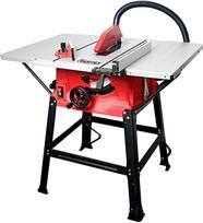 Vertex TABLE SAW 255mm/1800W