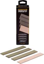 Work Sharp Zestaw Upgrade Work Sharp Profes. Precision Adjust
