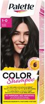 Šampūnas, su spalva Schwarzkopf Palette Color, 50 ml