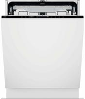 Įmontuojama indaplovė Electrolux 8000 serija ComfortLift AirDry GI8200B5PN