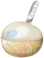 Kvapusis vanduo DKNY Be Delicious Latte Vanilla, 50 ml