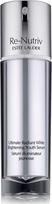 Veido serumas Estee Lauder Re-Nutriv Ultimate Radiant White Brightening Youth, 30 ml