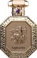 Kvapusis vanduo French Avenue Genesis Sagittarius, 90 ml