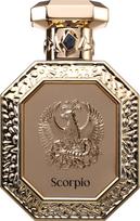 Kvapusis vanduo French Avenue Genesis Scorpio, 90 ml