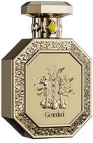 Kvapusis vanduo French Avenue Genesis Gemini, 90 ml