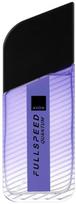 Tualetinis vanduo Avon Full Speed Quantum, 100 ml
