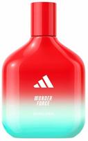 Kvapusis vanduo Adidas Wonder VIbes, 50 ml