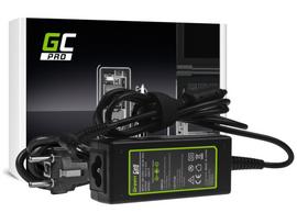 GREEN CELL Asus 45W / 19V 2.37A / 3.0-1.0mm