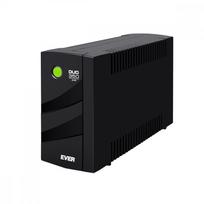 EVER Two 350 AVR