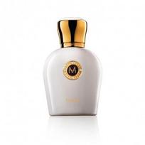 Parfumuotas vanduo Moresque Tamima, 50 ml