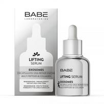 BABE veido serumas LIFTING, 30 ml