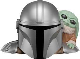 Knygų laikikliai STAR WARS
