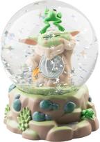 Sniego rutulys STAR WARS The Child Grogu
