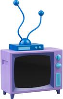 Šviestuvas THE SIMPSONS TV