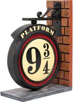 Knygų laikiklis HARRY POTTER Platform 9 3/4