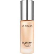 Dr. Irena Eris - Silky Shine Radiant Makeup Base Makiažo bazės 30 ml