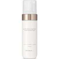 Rituals - The Ritual of Namaste Gentle Valomosios veido putos 150 ml female
