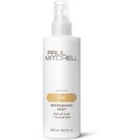 Paul Mitchell - Refreshing Mist Tonikas plaukams 250 ml unisex