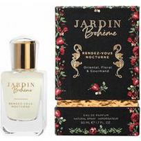 Jardin Bohème - Fine Fragrances Rendez-Vous Nocturne Parfumuotas vanduo 50 ml female