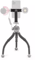 Joby trikojo rinkinys PodZilla Large Kit