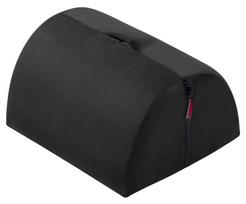Liberator BonBon Black baldas seksui