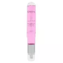 Kérastase Fusio-Dose Booster Brillance - Intensive treatment, 120ml