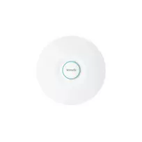 Tenda i29 AX3000 2976Mbit/ai Balta Maitinimas per Eternetą (PoE)