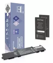 #Mitsu HP EliteBook 735, 745, 840 G5