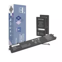Mitsu Lenovo Yoga L14M3P24 L14S3P24