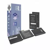 Mitsu Apple MacBook Air A1713 PRO13 A1708