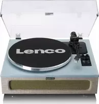 Lenco LS-440BUBG