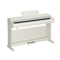Yamaha YDP-166 WB Arius Skaitmeninis pianinas