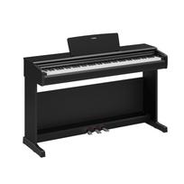 Yamaha YDP-146 B Arius Skaitmeninis pianinas