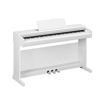 Yamaha YDP-146 WH Arius Skaitmeninis pianinas