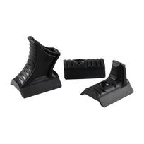 Strike Industries Link KeyMod M-LOK Priekinė rankena