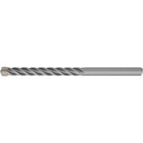 fischer stone drill set D-SDX SET 5-12mm (5-piece)
