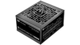 THERMALTAKE Toughpower SFX 1000W Platinum