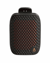 CREATIVE Muvo Free 6W Black Wireless Speaker