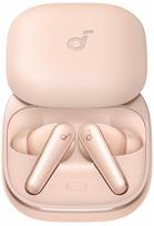 soundcore Liberty 5 Pink