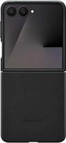 SAMSUNG EF-VF766PBE Kindsuit Case for Galaxy Z Flip 7, Black