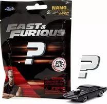 JADA F_F Nano cars saszetka 12wz 320-1008
