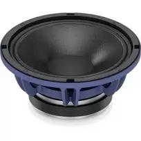 Turbosound TS-10W300/8A 10" 300W speaker
