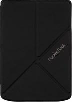 POCKETBOOK Tablet cover H-SO-634-K-WW /" Verse 6" Origami" Black