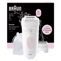 Braun Silk·épil 5 5-030 epiliatorius
