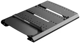 „Moza Racing RS083“ tvirtinimo elementas pedałams „mBooster“/„CRP“/„CRP2“