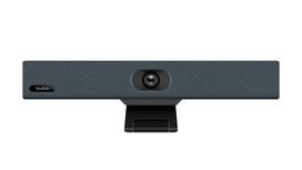 Yealink UVC34 video conferencing  camera 8 MP Black 30 fps CMOS
