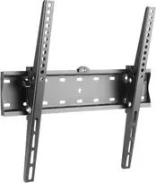 „Schwaiger Tilt 4“ 75" televizoriui skirtas pakreipiamas sieninis laikiklis (LWHT5540 513)