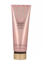 Victoria`s Secret Velvet Petals Shimmer Body Lotion 236ml