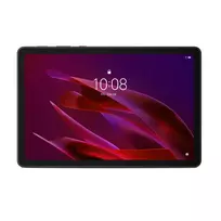 Lenovo ThinkTab X11 Gen 1 „Snapdragon“ 256GB 27,8 cm (10.9") 8GB Wi-Fi 6E (802.11ax) Android 16 Juoda