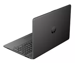 Laptop HP 250 G9 15 C5-120U 8GB 512GB DOS, Dark Ash Silver